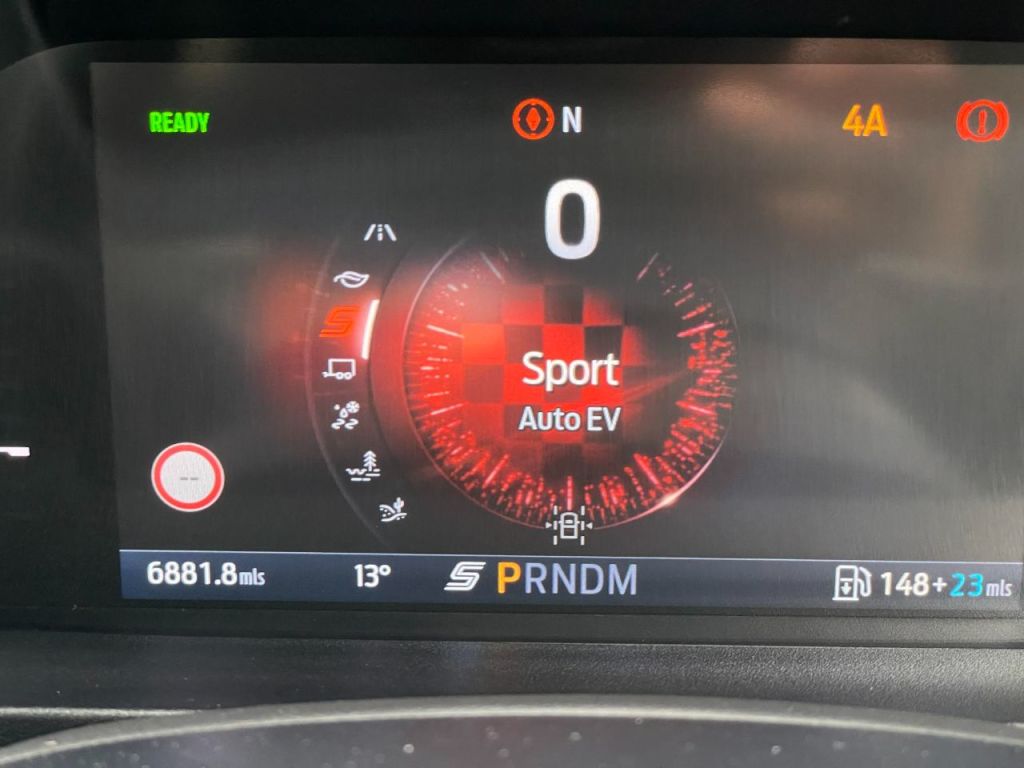 Used Ford Ranger 2025 for sale - 78123900: Photo 53