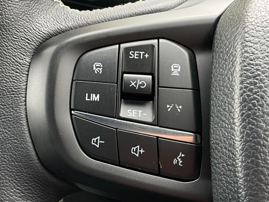 Used Ford Ranger 2025 for sale - 78123900: Photo 59