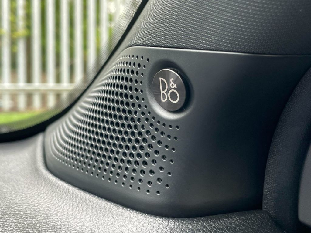 Used Ford Ranger 2025 for sale - 78123900: Photo 60