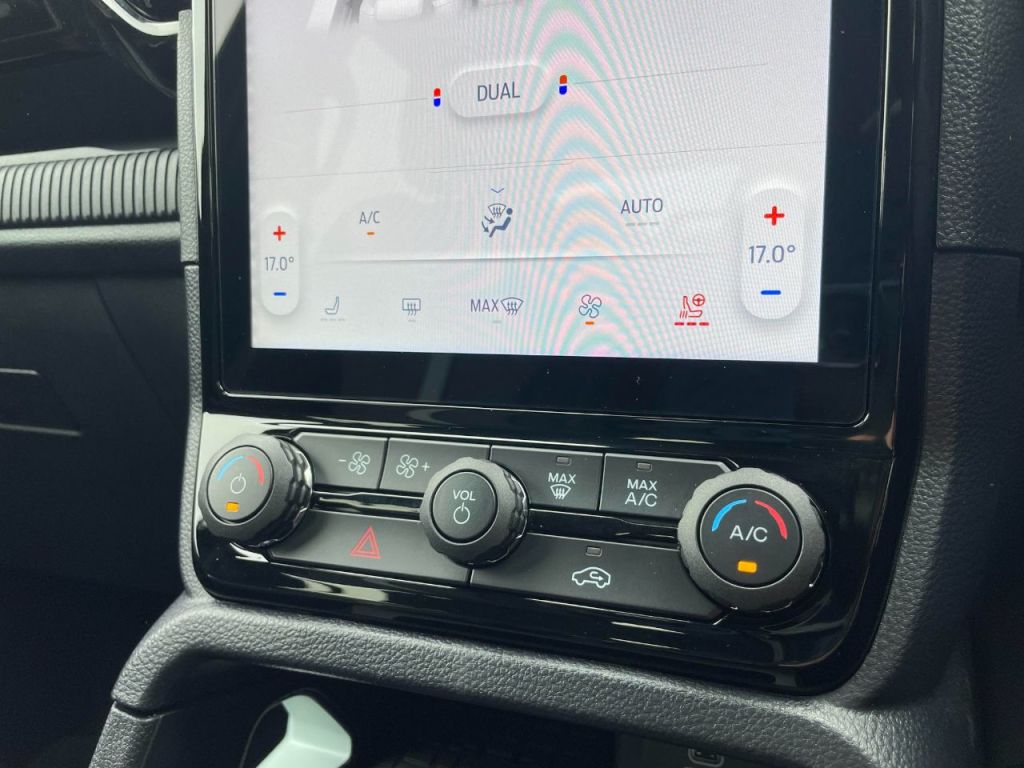 Used Ford Ranger 2025 for sale - 78123900: Photo 70