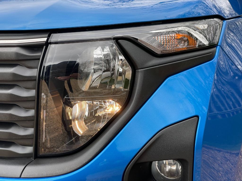 Used Ford Transit Courier 2024 for sale - 77679899: Photo 12