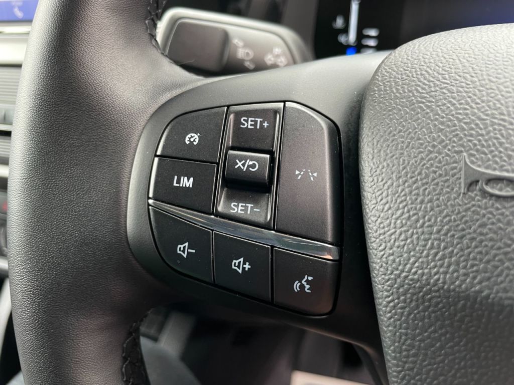 Used Ford Transit Courier 2024 for sale - 77679899: Photo 28