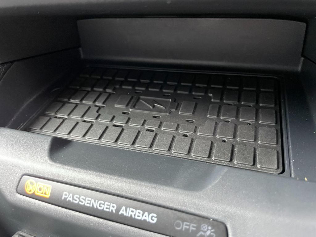 Used Ford Transit Courier 2024 for sale - 77679899: Photo 30