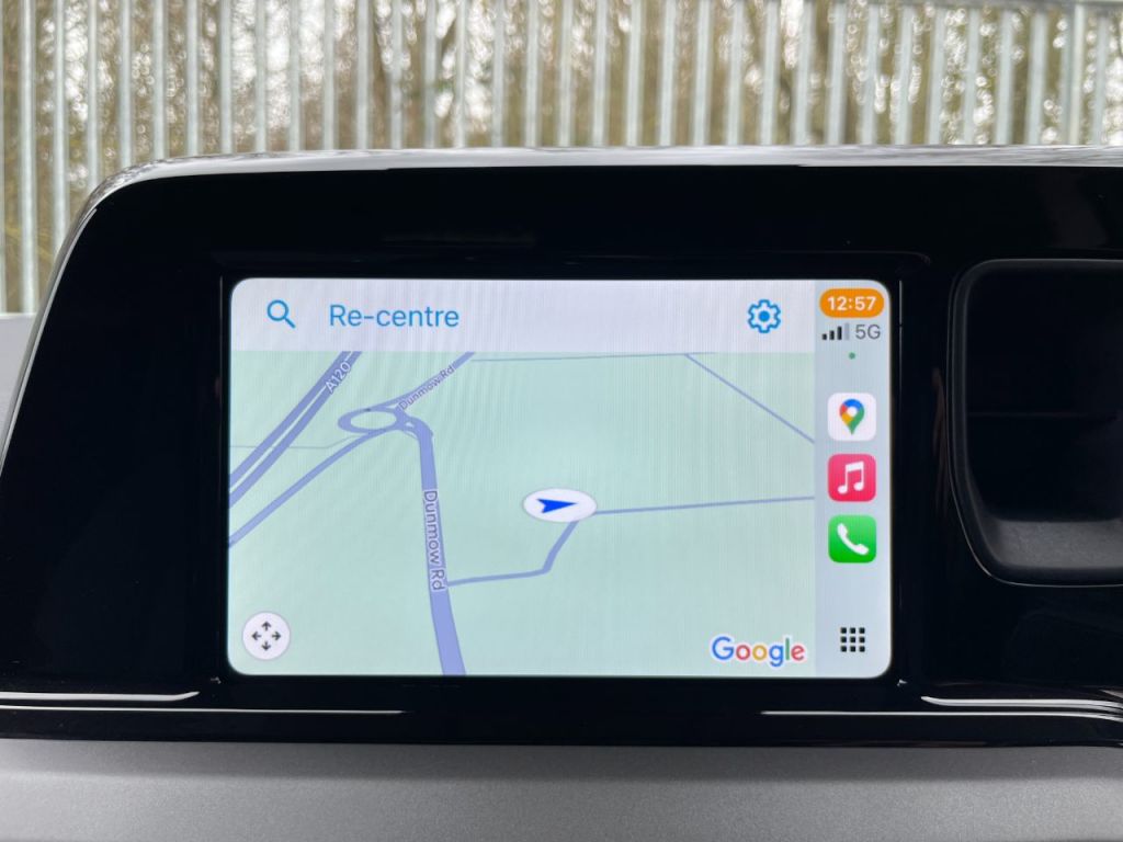 Used Ford Transit Courier 2024 for sale - 77679899: Photo 48