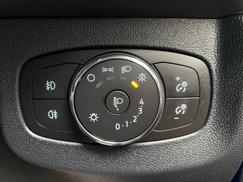 Used Ford Transit Courier 2024 for sale - 77679899: Photo 50