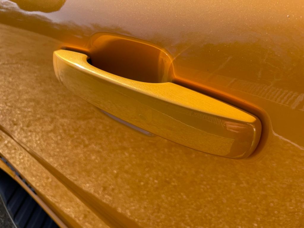 Used Ford Ranger 2023 for sale - 76576779: Photo 17