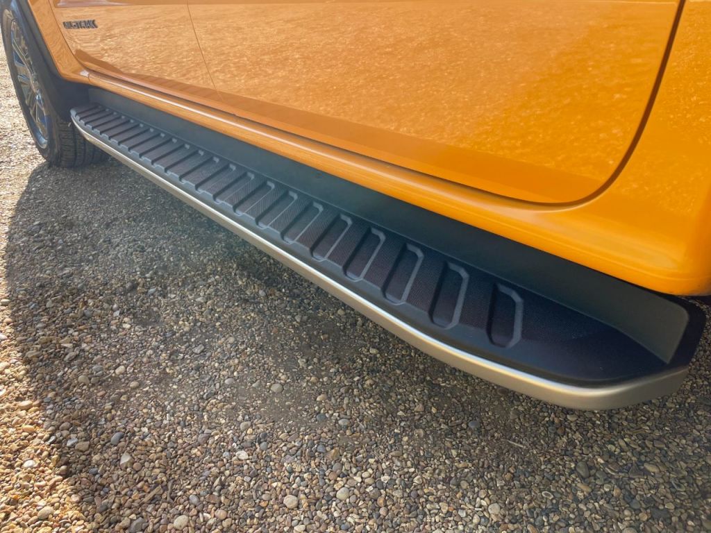 Used Ford Ranger 2023 for sale - 76576779: Photo 18