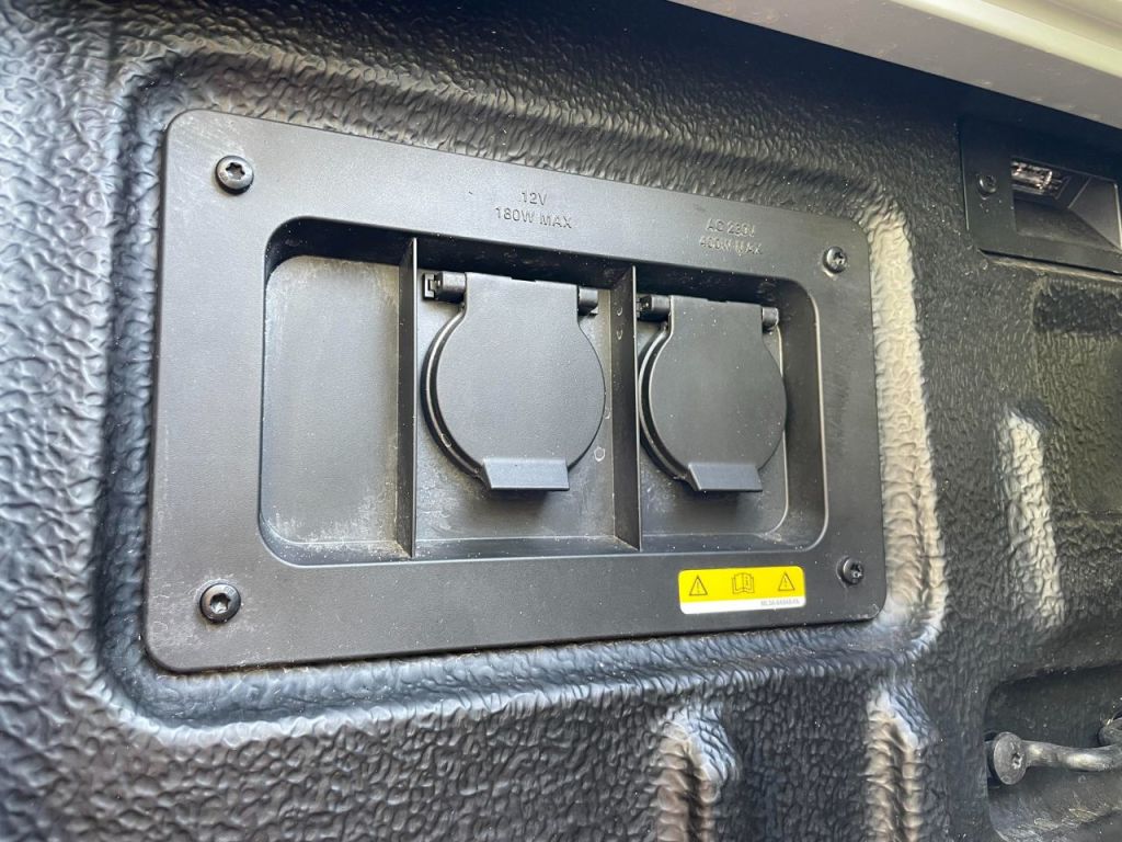 Used Ford Ranger 2023 for sale - 76576779: Photo 23