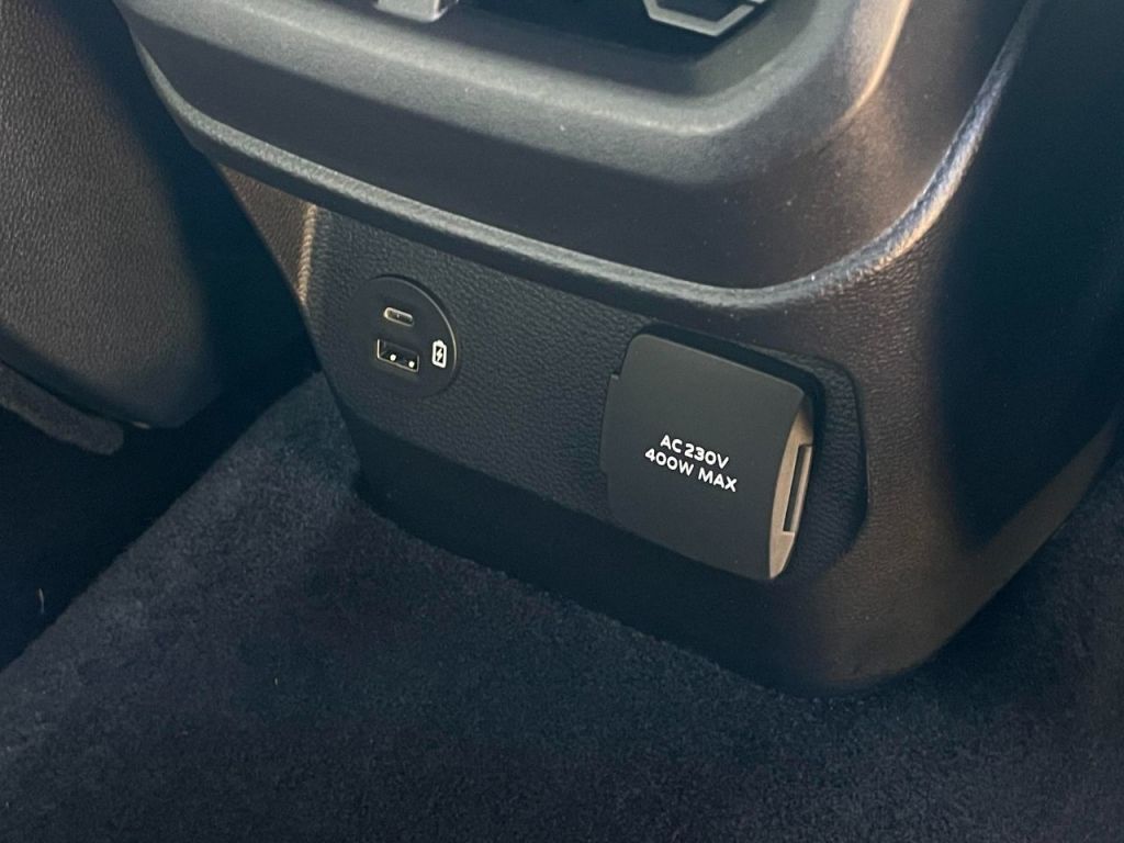 Used Ford Ranger 2023 for sale - 76576779: Photo 32