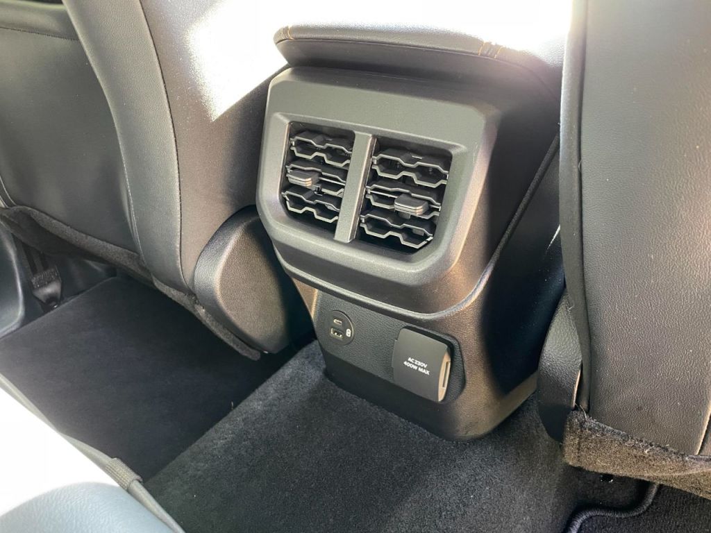 Used Ford Ranger 2023 for sale - 76576779: Photo 33