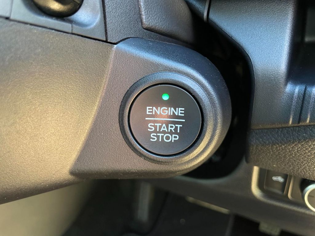 Used Ford Ranger 2023 for sale - 76576779: Photo 40