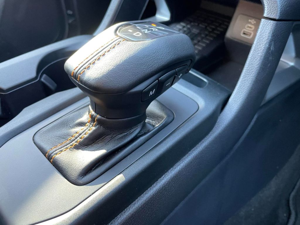 Used Ford Ranger 2023 for sale - 76576779: Photo 48