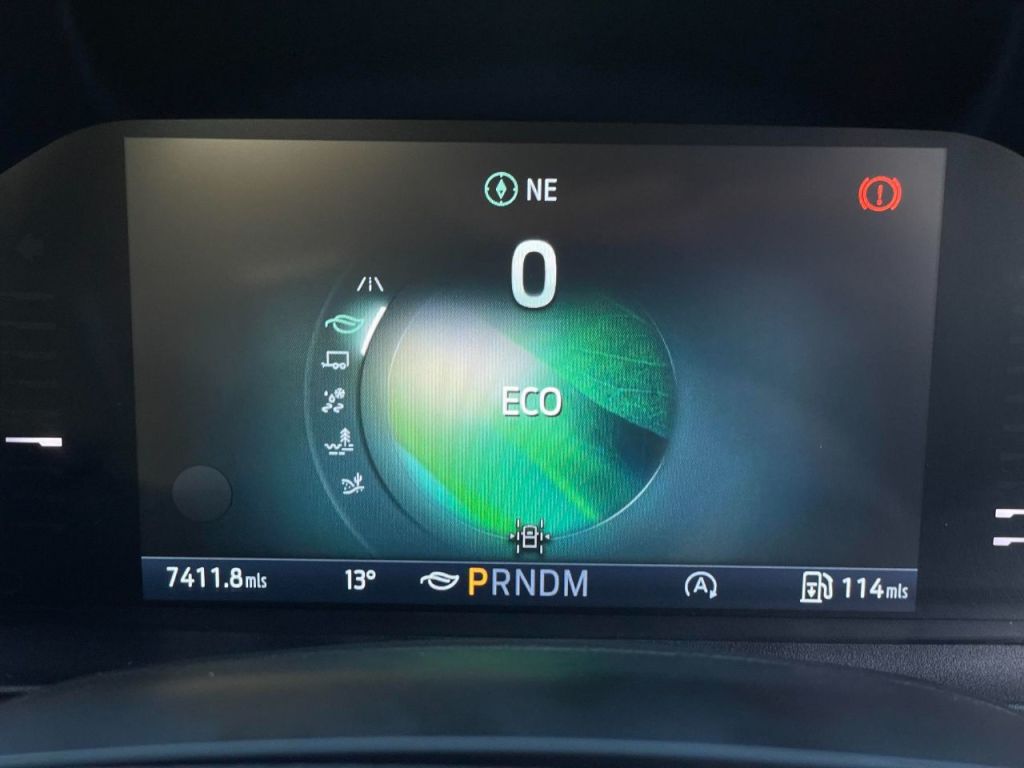 Used Ford Ranger 2023 for sale - 76576779: Photo 51