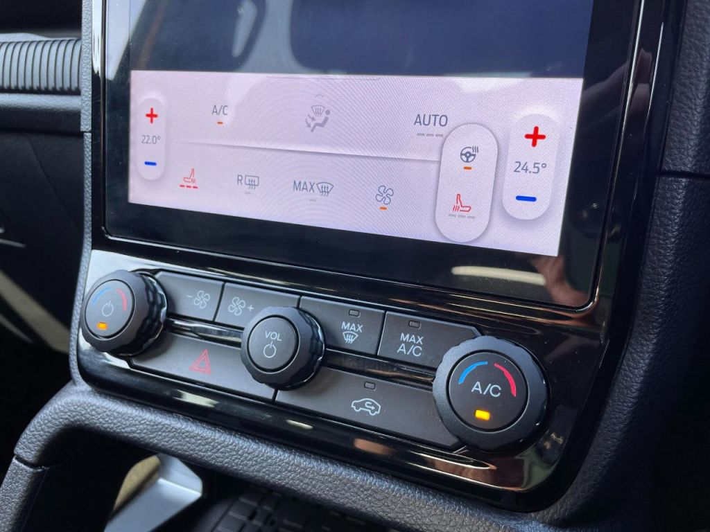 Used Ford Ranger 2023 for sale - 76576779: Photo 54