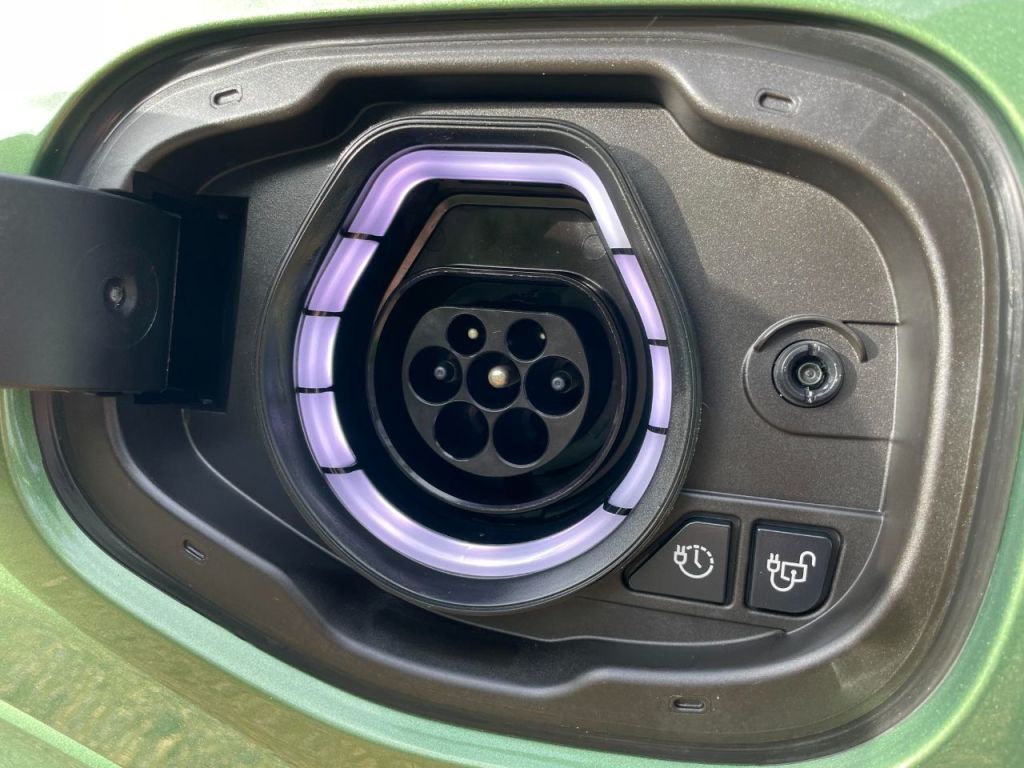 Used Ford Kuga 2024 for sale - 76576805: Photo 15