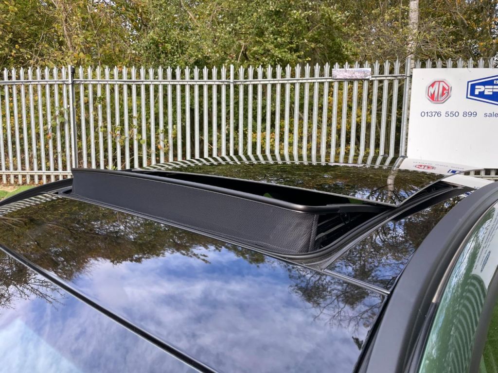 Used Ford Kuga 2024 for sale - 76576805: Photo 18