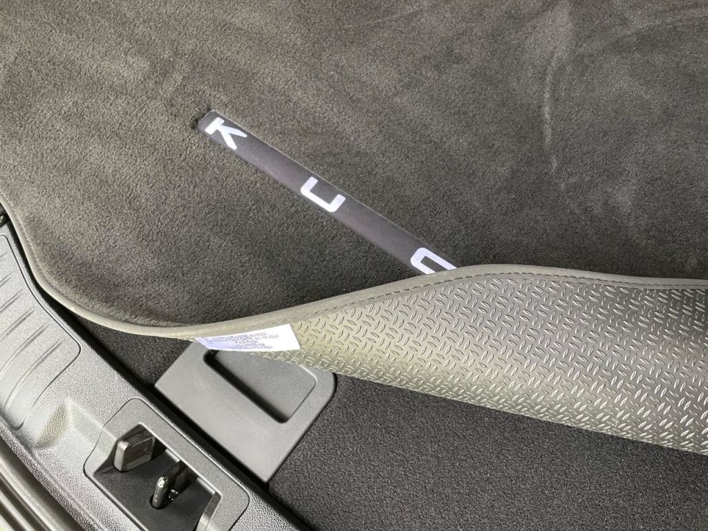 Used Ford Kuga 2024 for sale - 76576805: Photo 21