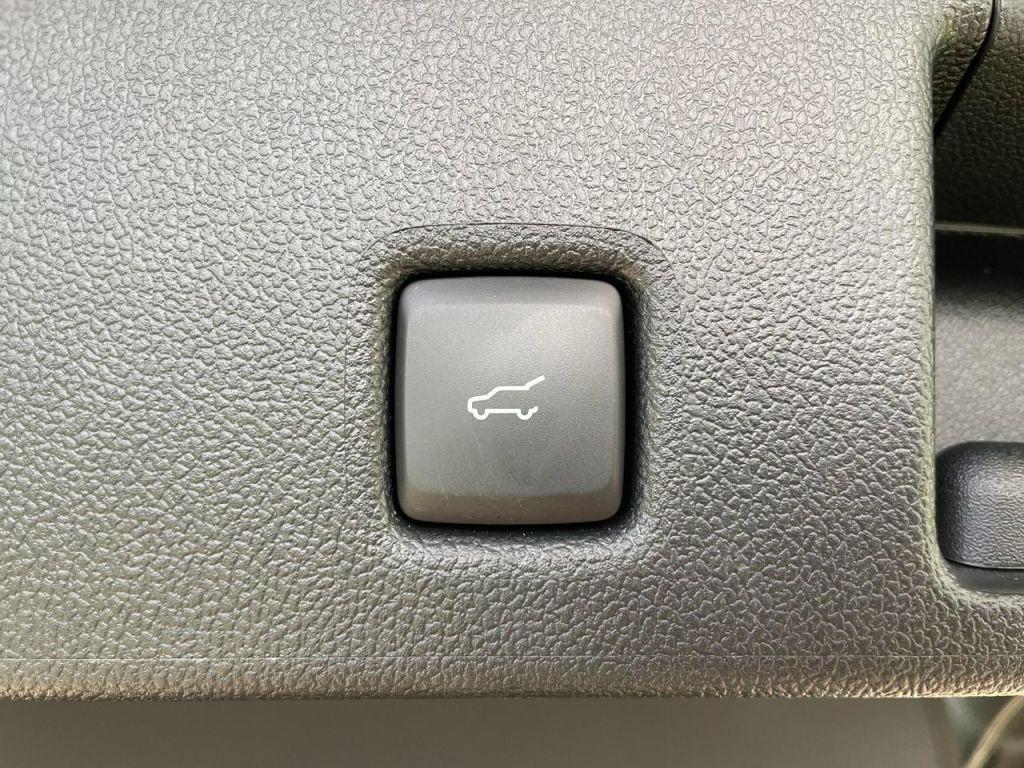 Used Ford Kuga 2024 for sale - 76576805: Photo 23