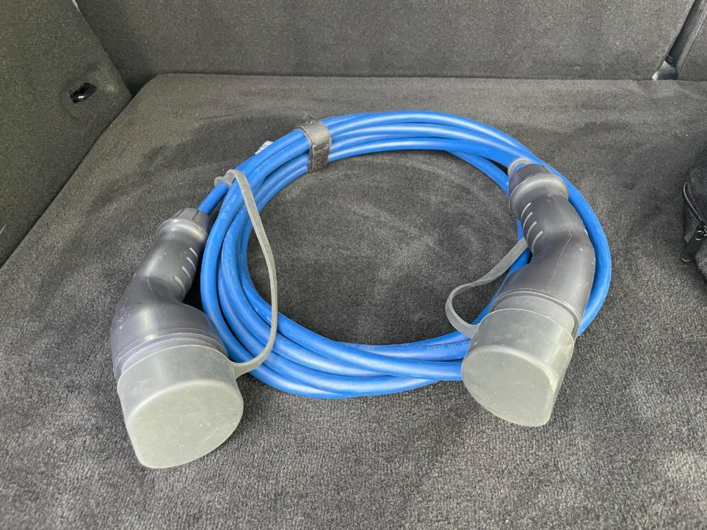 Used Ford Kuga 2024 for sale - 76576805: Photo 24