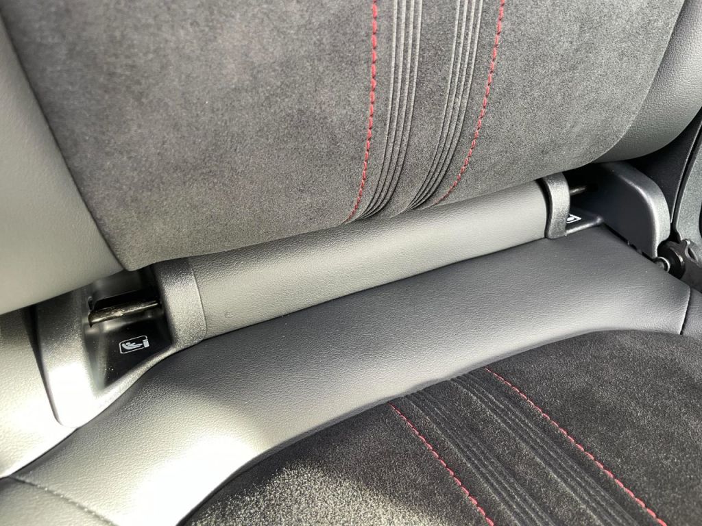 Used Ford Kuga 2024 for sale - 76576805: Photo 30