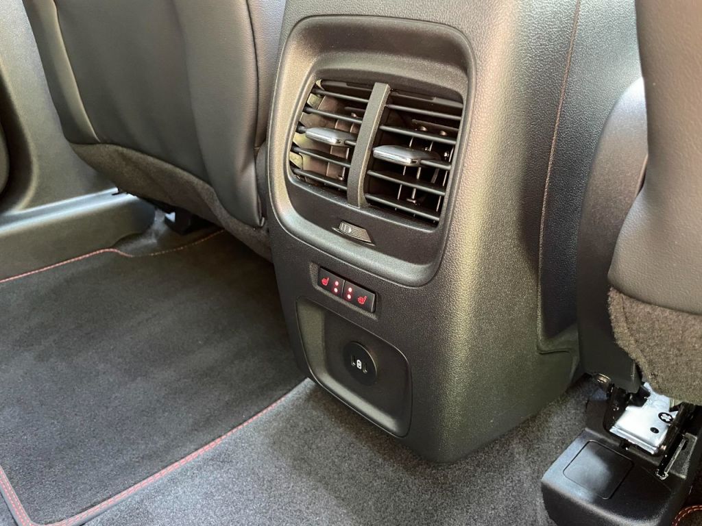 Used Ford Kuga 2024 for sale - 76576805: Photo 31