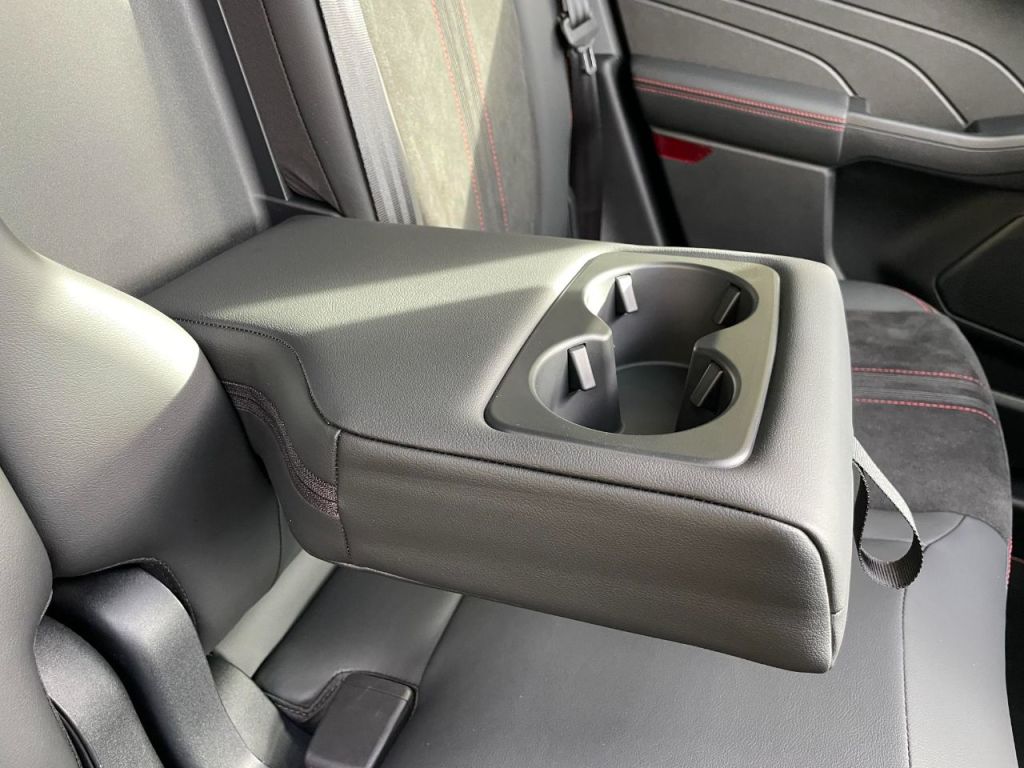 Used Ford Kuga 2024 for sale - 76576805: Photo 32