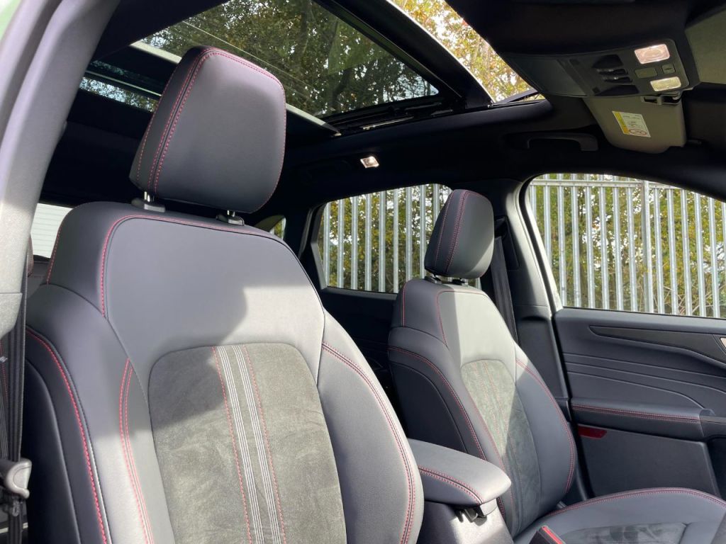 Used Ford Kuga 2024 for sale - 76576805: Photo 38