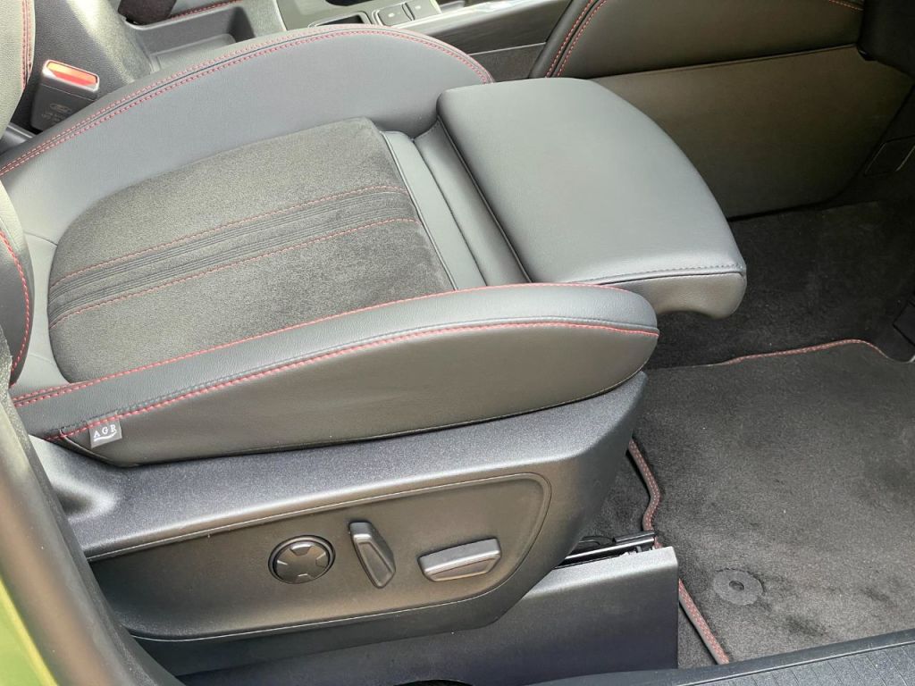 Used Ford Kuga 2024 for sale - 76576805: Photo 39