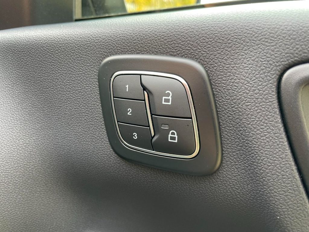 Used Ford Kuga 2024 for sale - 76576805: Photo 40