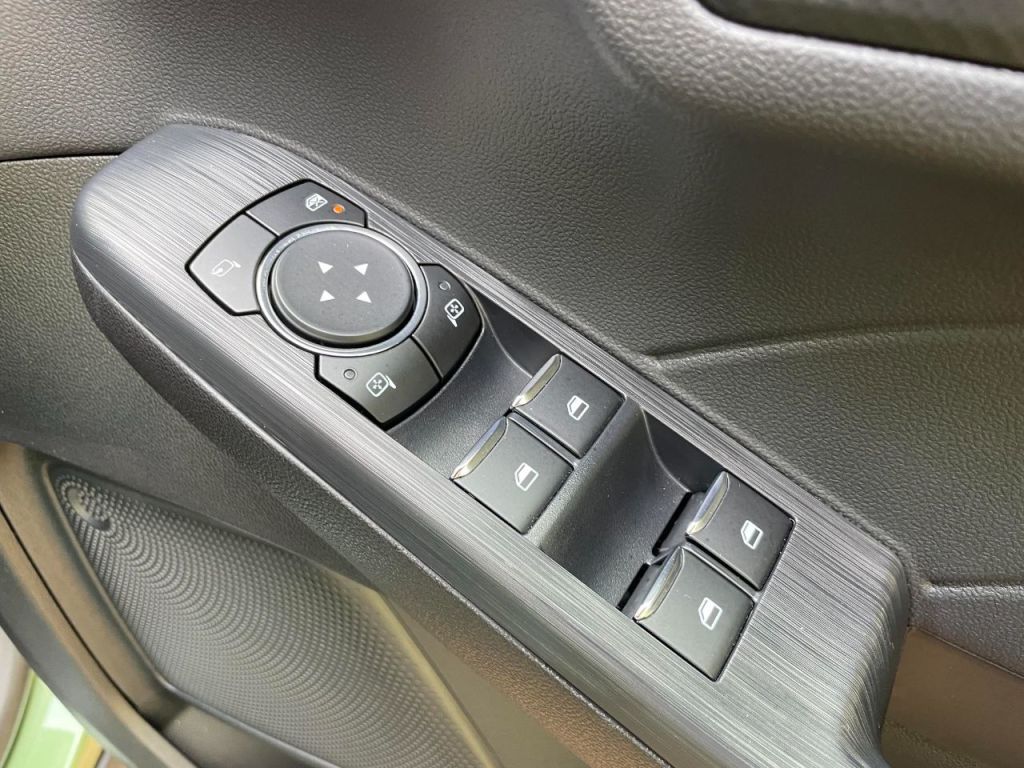 Used Ford Kuga 2024 for sale - 76576805: Photo 41