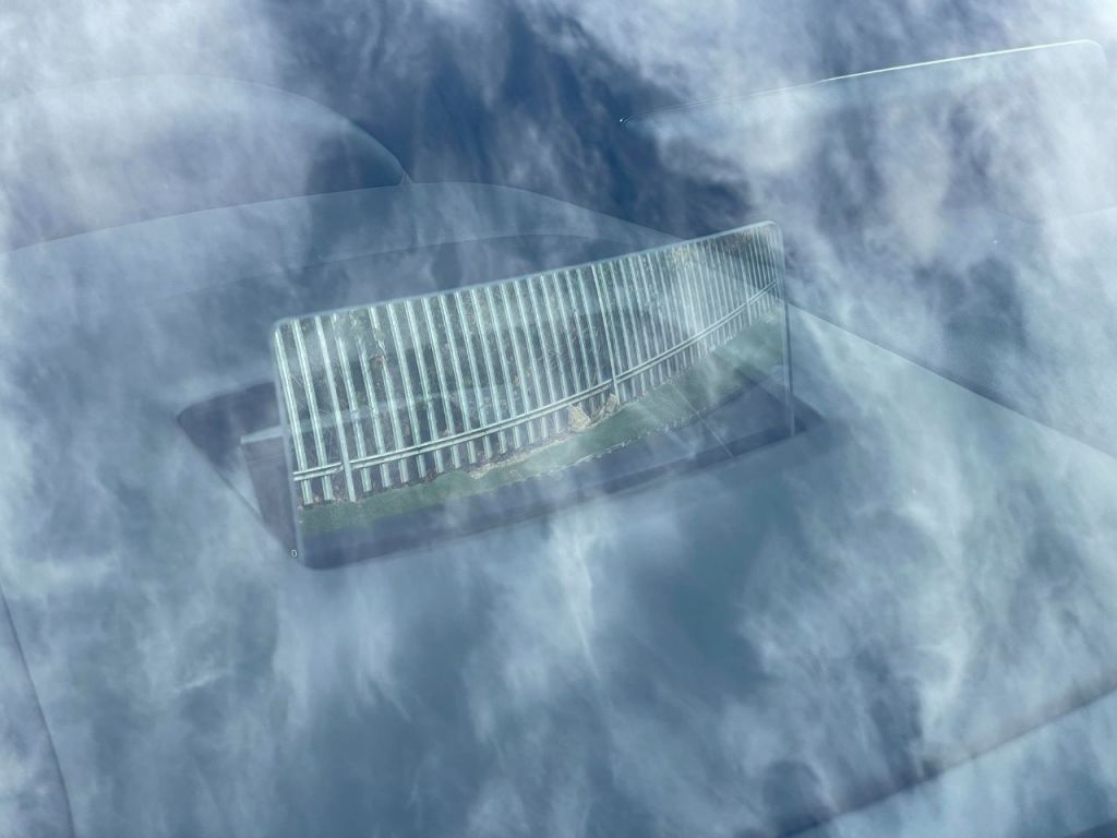 Used Ford Kuga 2024 for sale - 76576805: Photo 43