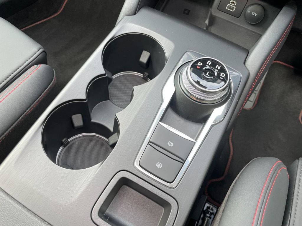 Used Ford Kuga 2024 for sale - 76576805: Photo 50