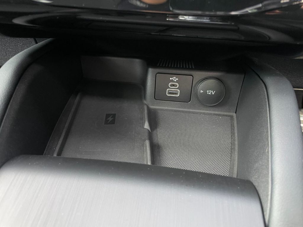 Used Ford Kuga 2024 for sale - 76576805: Photo 51