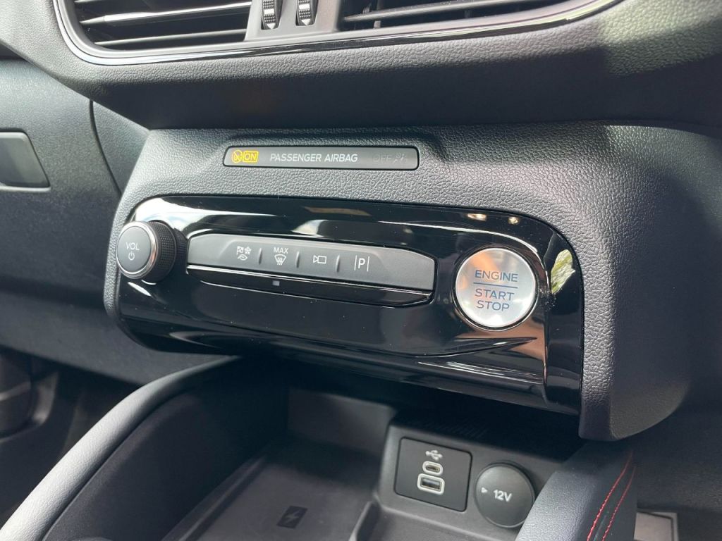 Used Ford Kuga 2024 for sale - 76576805: Photo 52