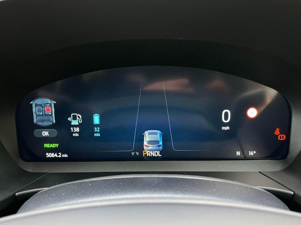 Used Ford Kuga 2024 for sale - 76576805: Photo 54