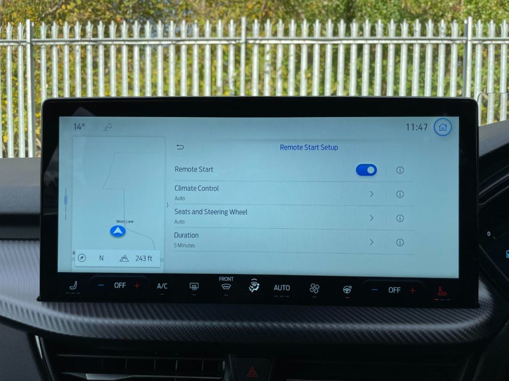 Used Ford Kuga 2024 for sale - 76576805: Photo 63