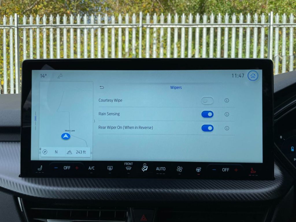 Used Ford Kuga 2024 for sale - 76576805: Photo 64