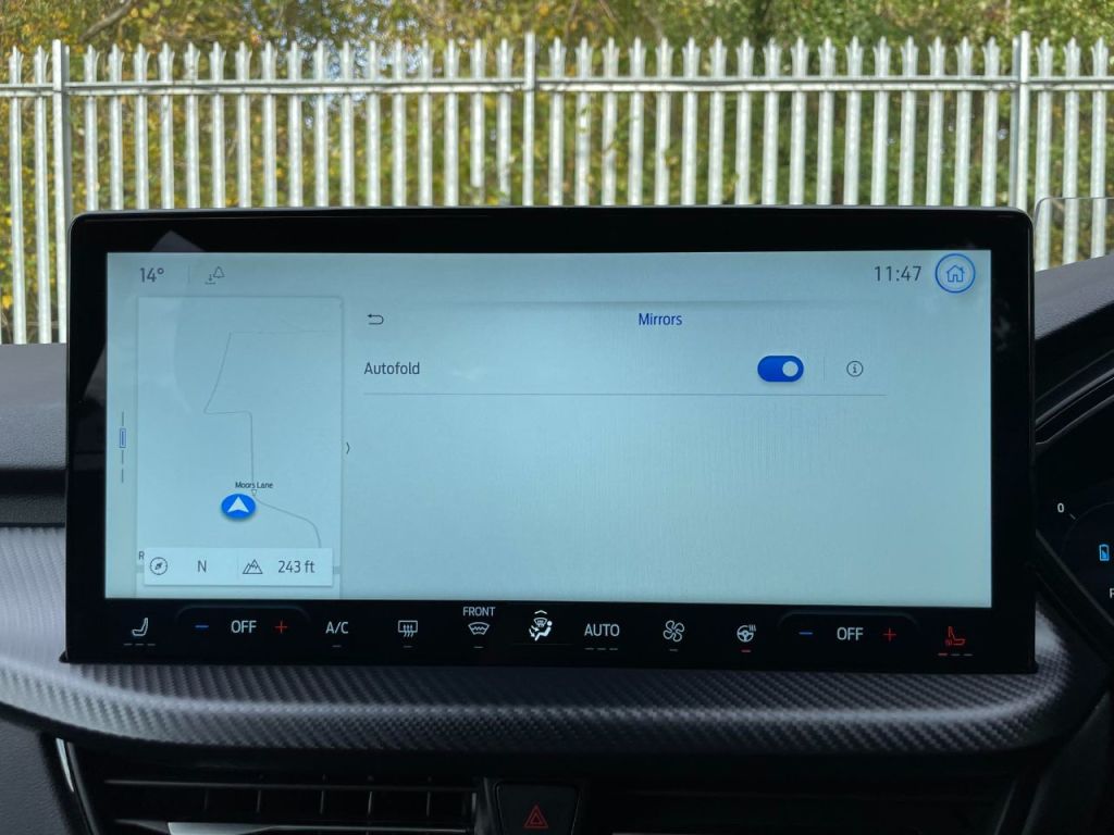 Used Ford Kuga 2024 for sale - 76576805: Photo 66