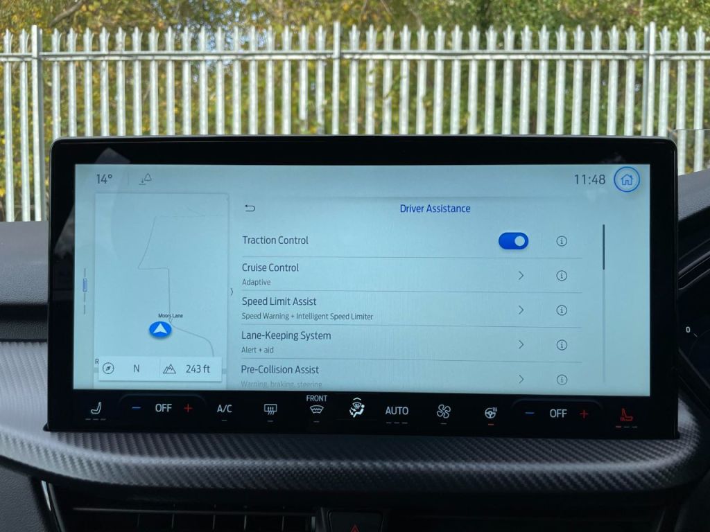 Used Ford Kuga 2024 for sale - 76576805: Photo 71