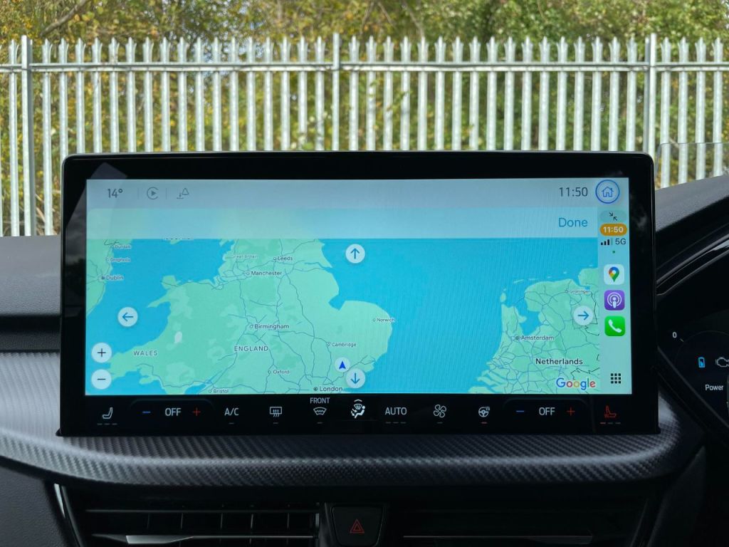 Used Ford Kuga 2024 for sale - 76576805: Photo 81