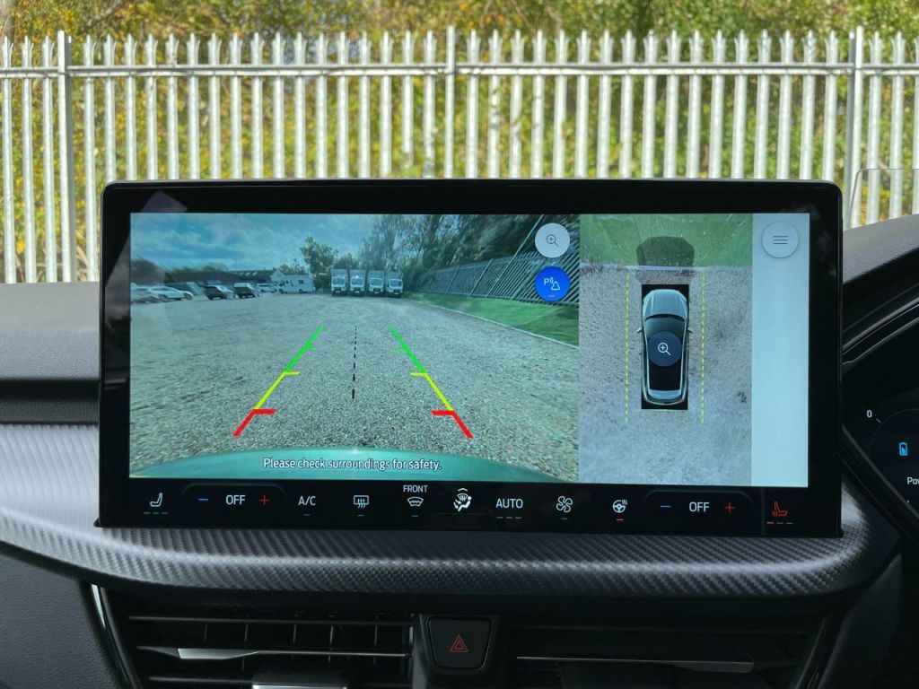 Used Ford Kuga 2024 for sale - 76576805: Photo 83