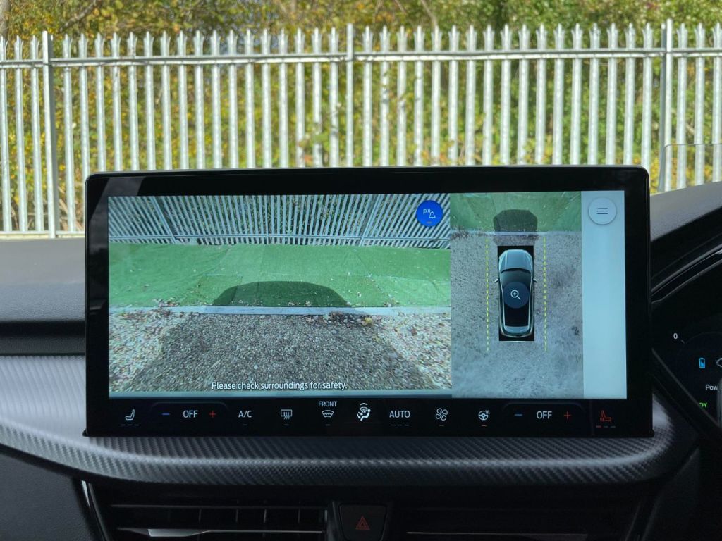 Used Ford Kuga 2024 for sale - 76576805: Photo 84