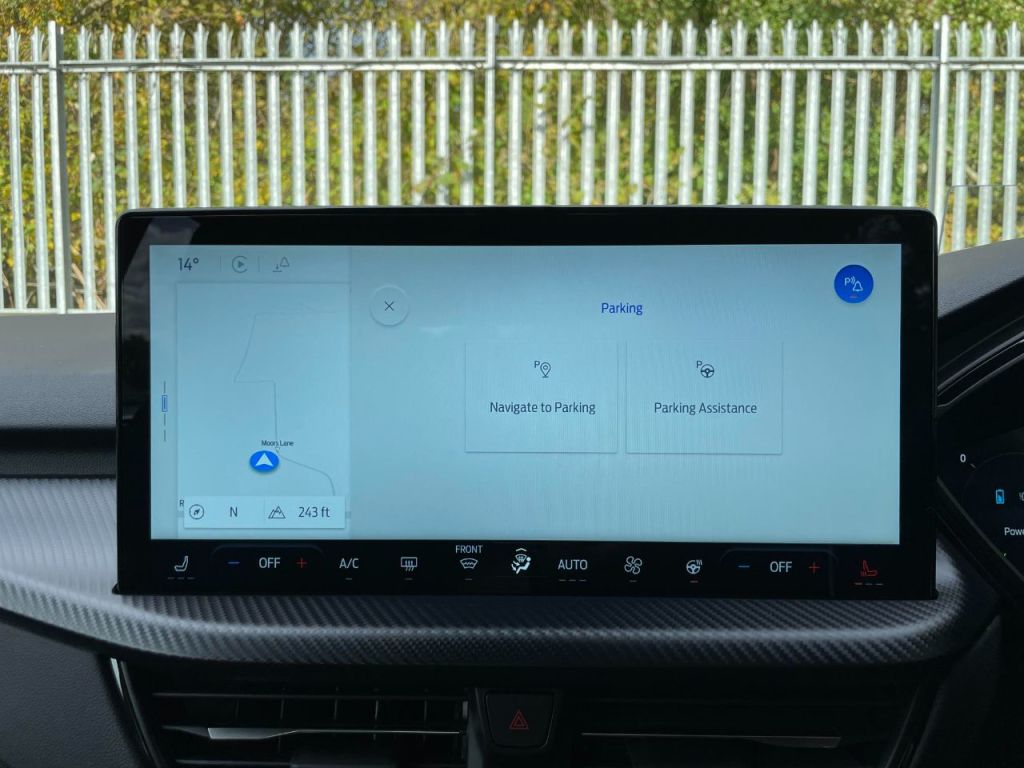 Used Ford Kuga 2024 for sale - 76576805: Photo 85