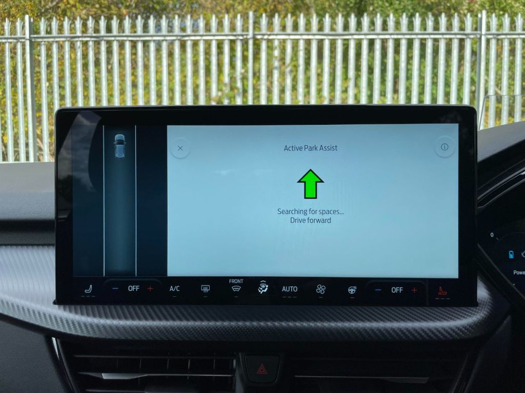 Used Ford Kuga 2024 for sale - 76576805: Photo 86