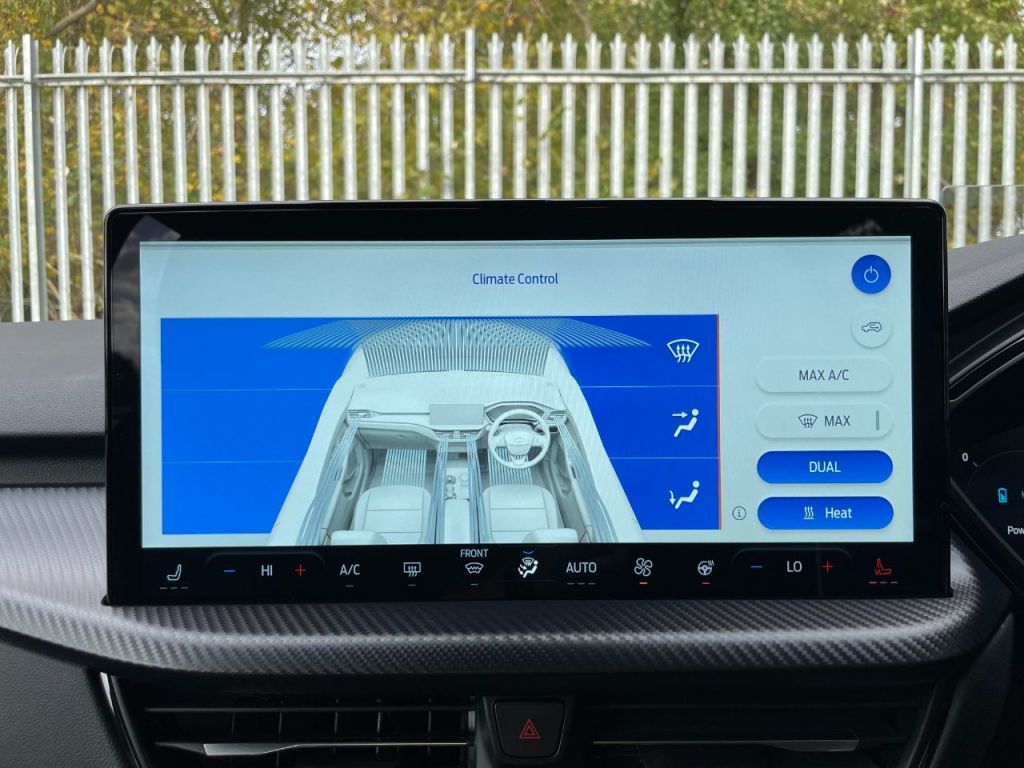 Used Ford Kuga 2024 for sale - 76576805: Photo 87