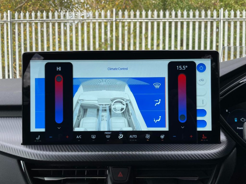 Used Ford Kuga 2024 for sale - 76576805: Photo 88