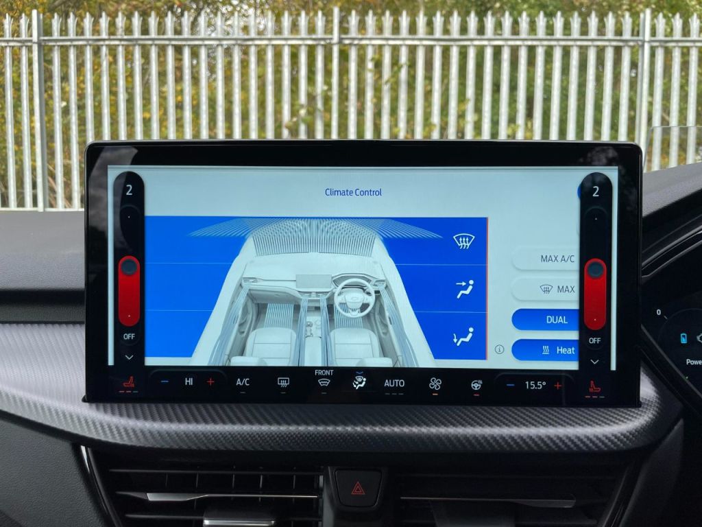 Used Ford Kuga 2024 for sale - 76576805: Photo 89