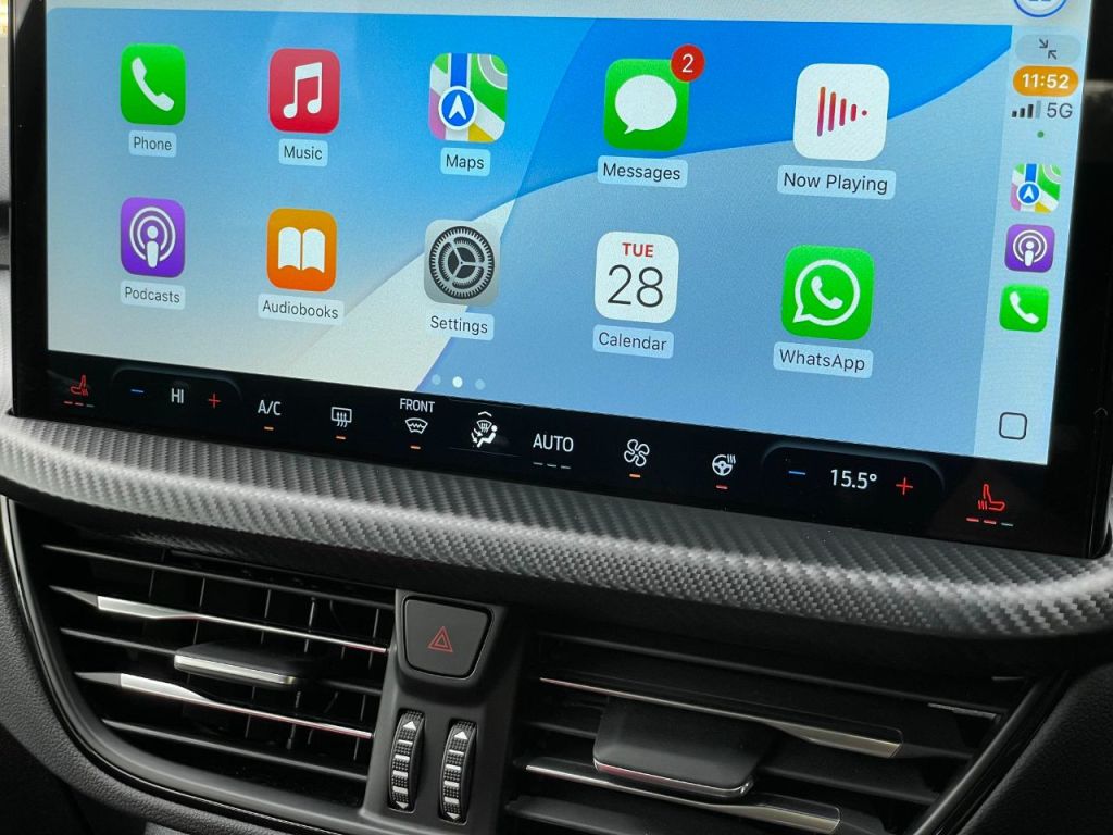 Used Ford Kuga 2024 for sale - 76576805: Photo 90