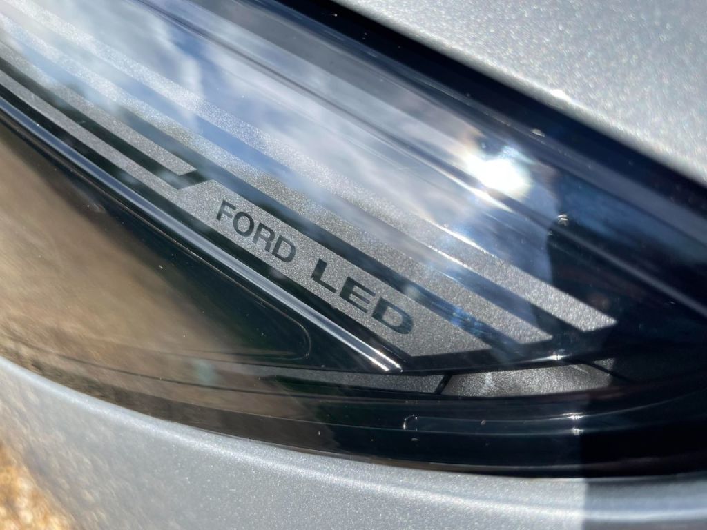 Used Ford Kuga 2024 for sale - 76576760: Photo 12