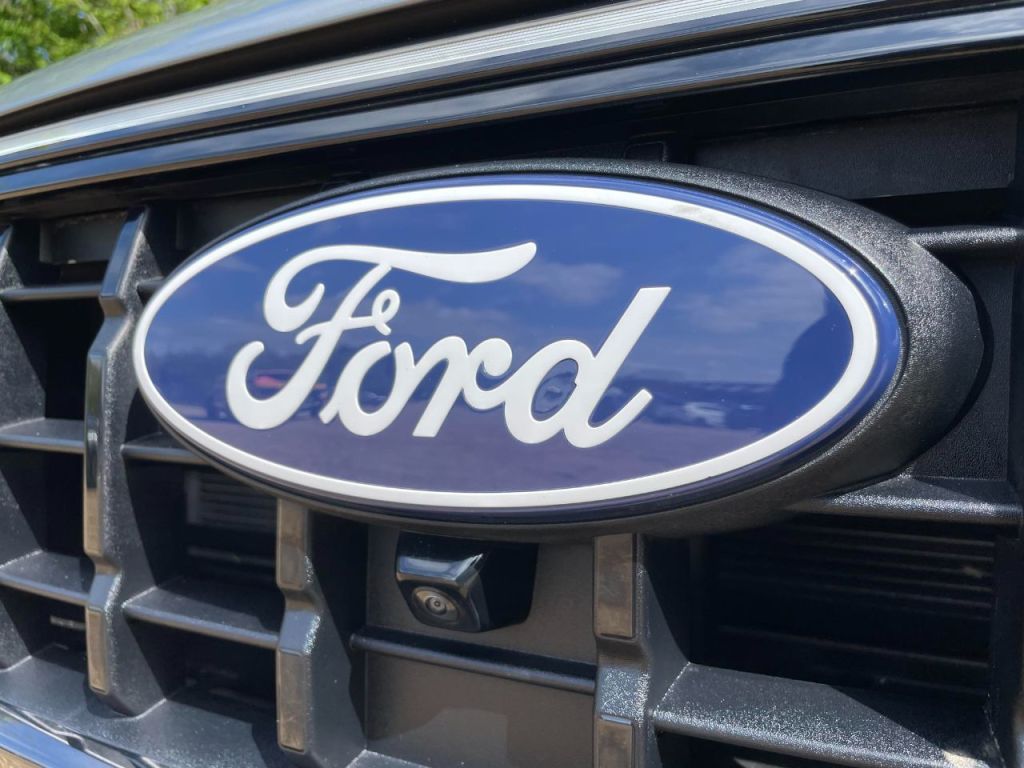 Used Ford Kuga 2024 for sale - 76576760: Photo 13